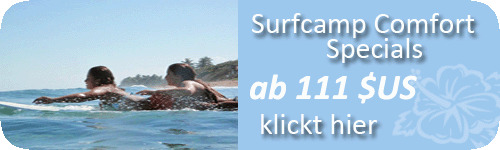 spezielle surfcamp angebote